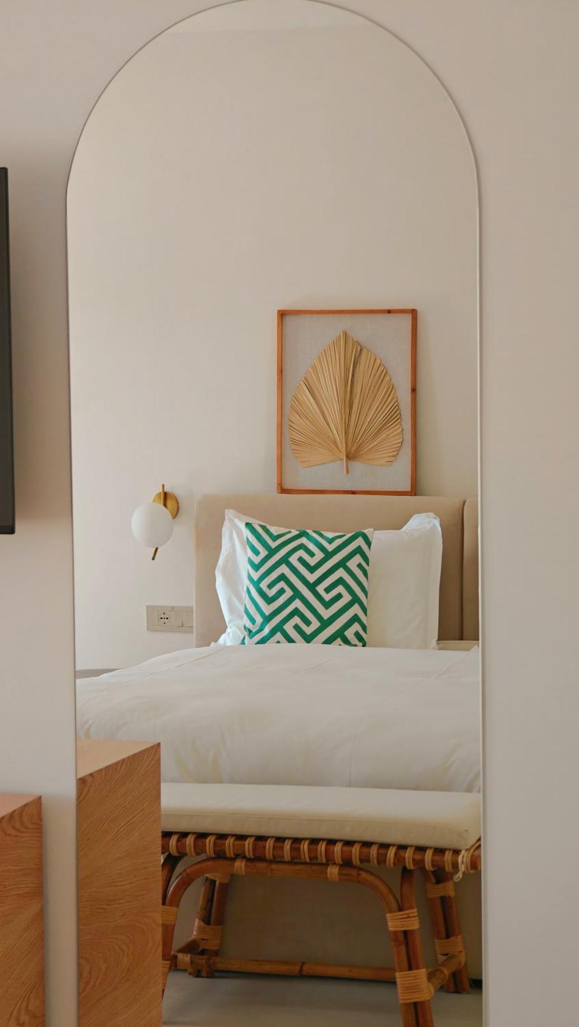 Margarit Boutique * Sarandë