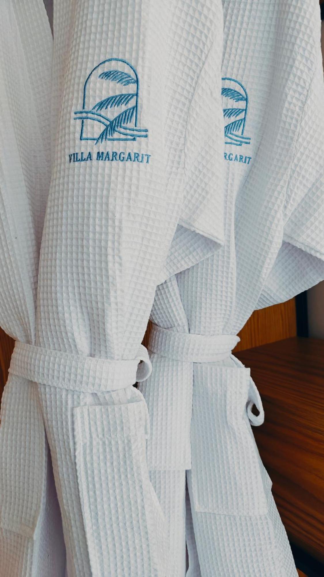 Hotel Margarit Boutique *