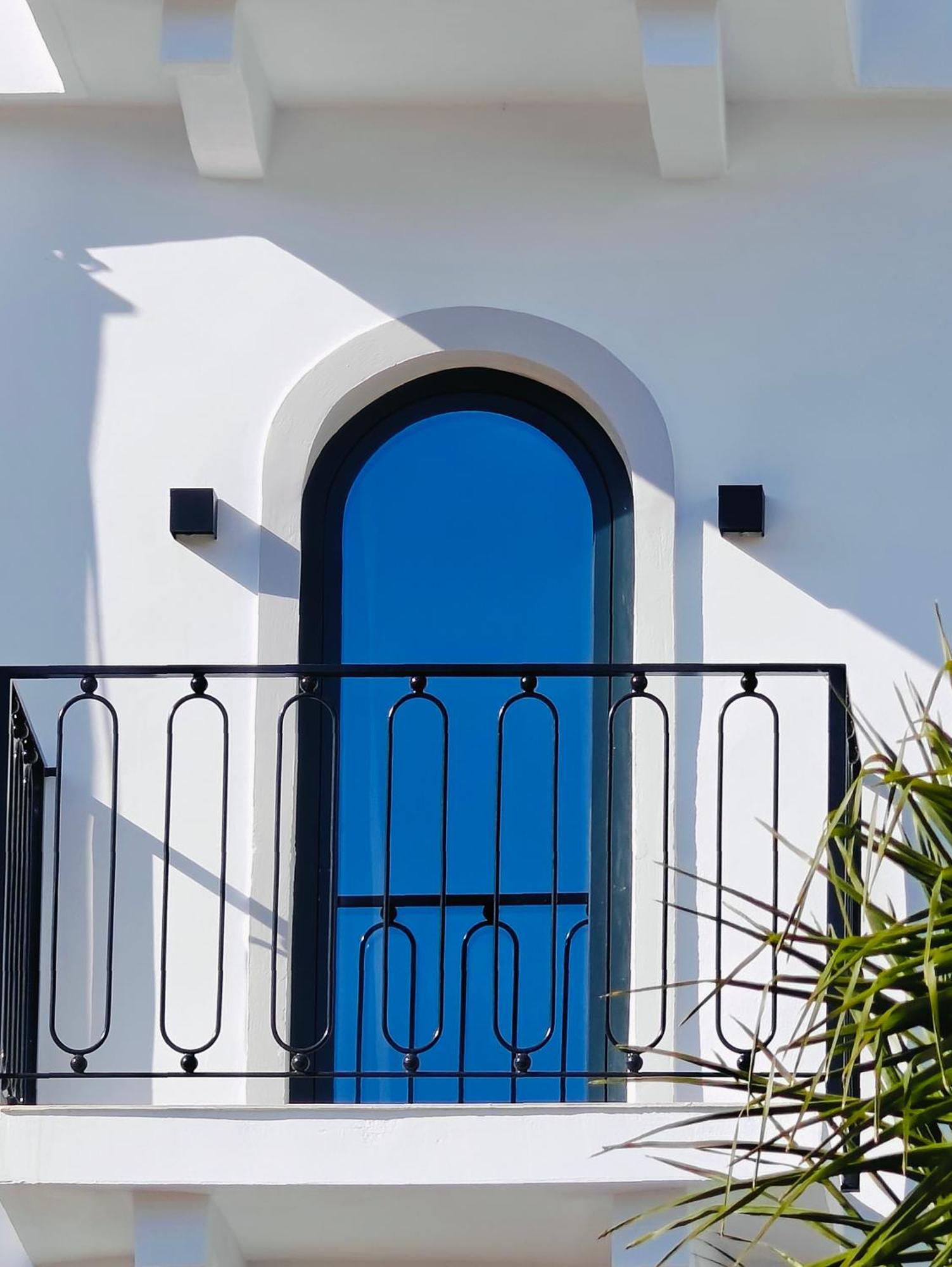 Margarit Boutique Hotel *