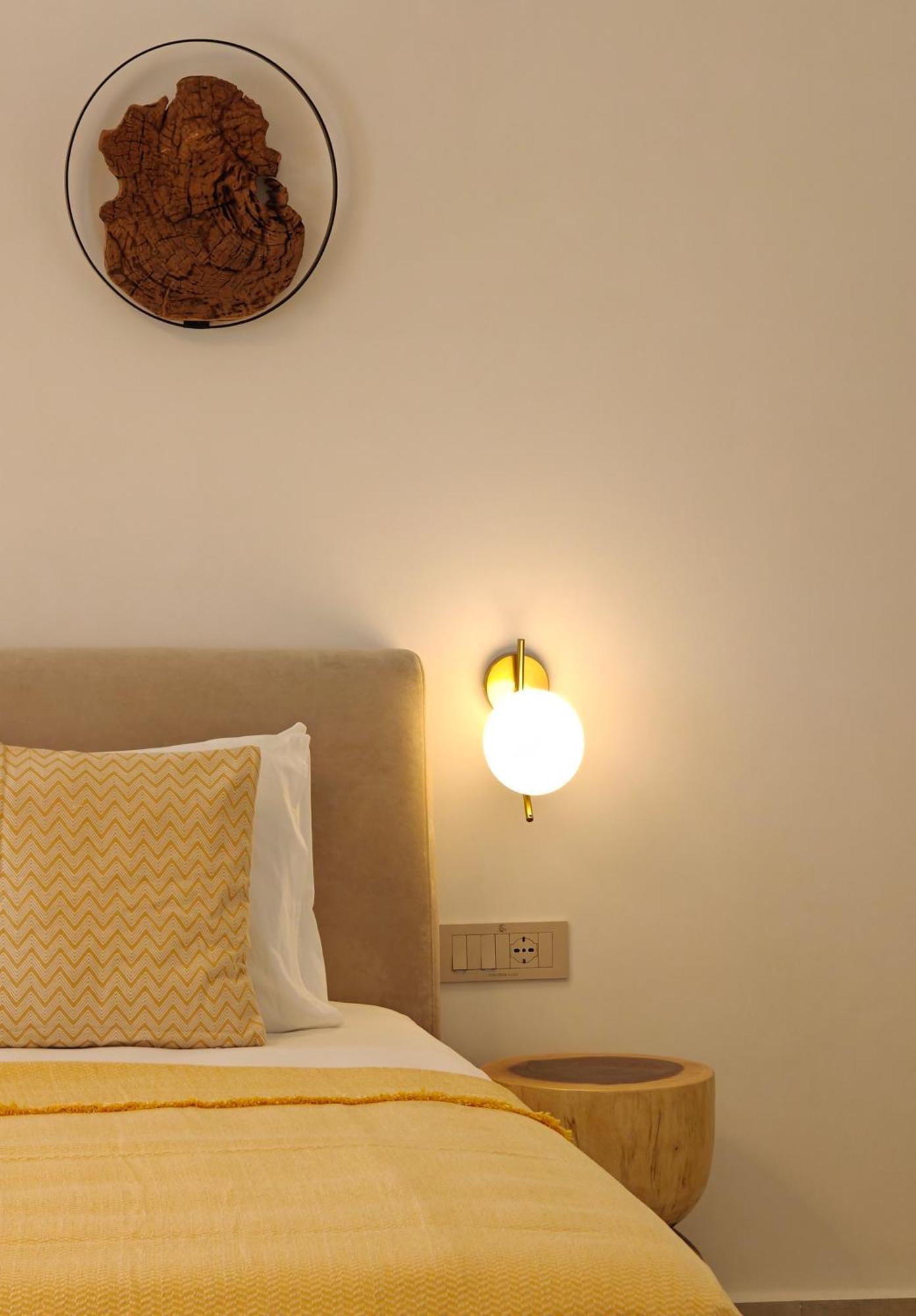 Hotel Margarit Boutique *